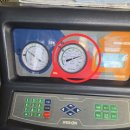 대신카크리닉 이미지