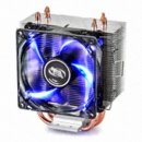조립식컴퓨터 CPU 쿨러 고르기