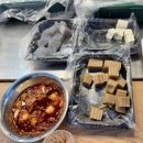 장수 | 인천반찬배달 병방시장맛집 맛있는 장수반찬 구매 후기