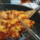 홍천닭갈비 이미지