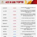 티이엠씨 주식회사 이미지