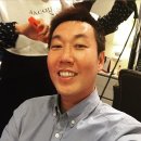김영철헤어샵 이미지