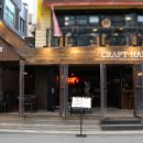 한스엔N 이미지