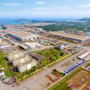 중부-현장-중부-782 이미지