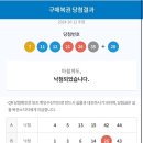 이가네곱창 네이버블로그