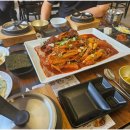 황금주전자 | 가족모임으로 부모님이 더 만족하셨던 담양한정식맛집 황금코다리