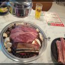 마장동 생고기 (응암점) 이미지