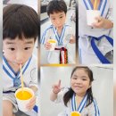 한국체대 스타클래스 태권도장 | [이벤트] ★스타클래스 쿨데이(슬러쉬파티)★