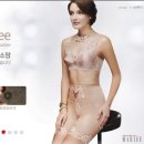 앨트웰(주) 이미지