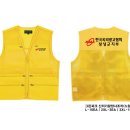 한국광고인쇄