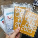 다리 부서지게 놀았던 슬로우라이프슬로우라이브 슬라슬라 2023 후기