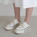 투웨이 - 용산구 | 투웨이