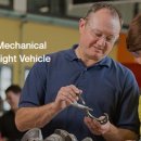 고려자동차정비 이미지