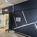 베이비모델 오디션, 계약까지 / 픽메이커스 프로덕션