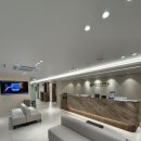 연세마디척의원 이미지