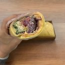 오영김밥 - 시흥시 서울대학로264번길 7 | 정왕동김밥 키토김밥맛집 배곧 오영김밥 방문후기