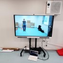 다온어린이집 이미지