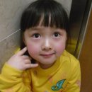 박채은