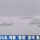 동부 비상-16호 이미지
