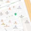 서초대로62길 9-22 이미지