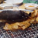명륜진사갈비덕정점 이미지