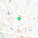 스텔라떡볶이충남서산예천점