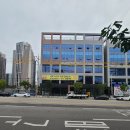 와이지 메디컬센터 이미지