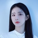 은혜하이퍼