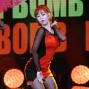 나래타워 이미지