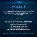 뮤지션 | 뮤지컬 <미드나잇 액터뮤지션> 관극 후기 | 이승현·신수빈·김서연 [개인리뷰/줄거리]