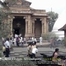 세렌디피티 이미지