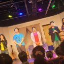 BNK부산은행조은극장 2관 이미지