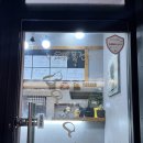 바바플 이미지
