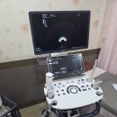 강비뇨기과의원 이미지