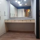 반송동139 이미지