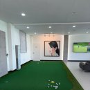 임팩트골프클럽 | 일산골프연습장를 찾고 계신다면 프라자골프클럽 후기