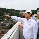 노원-현장-1100 이미지