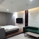 아리에티호텔 이미지