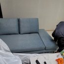 다이렉트소파몰안산