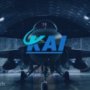 전진환경(주)2공장 이미지