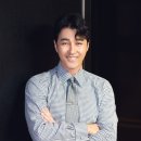 남는시간 엔터테인먼트 이미지