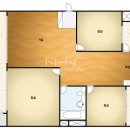 주공7단지 이미지