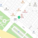 고기굽는방앗간일동점 이미지
