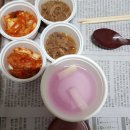 본죽 배산역점 이미지