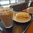 스피드메이트 유성점 이미지