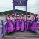 신안안경 이미지