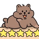 섬진강 더골드 이미지