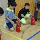 영인초등학교 이미지