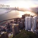 테넌바움294 이미지