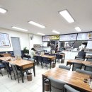 즉석김밥멸치국수 이미지
